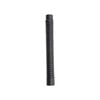 Dayco 81081 Radiator Coolant Hose FLEX RADIATOR HOSE, STANDARD, DAYCO