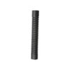 Dayco 81141 Radiator Coolant Hose FLEX RADIATOR HOSE, STANDARD, DAYCO