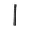 Dayco 81151 Radiator Coolant Hose FLEX RADIATOR HOSE, STANDARD, DAYCO