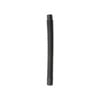 Dayco 81171 Radiator Coolant Hose FLEX RADIATOR HOSE, STANDARD, DAYCO