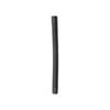 Dayco 81191 Radiator Coolant Hose FLEX RADIATOR HOSE, STANDARD, DAYCO