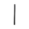 Dayco 81201 Radiator Coolant Hose Radiator Coolant Hose - Flex (Sold Per Feet)