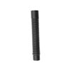Dayco 81231 Radiator Coolant Hose FLEX RADIATOR HOSE, STANDARD, DAYCO