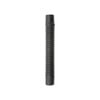 Dayco 81241 Radiator Coolant Hose FLEX RADIATOR HOSE, STANDARD, DAYCO