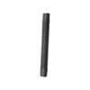 Dayco 81251 Radiator Coolant Hose FLEX RADIATOR HOSE, STANDARD, DAYCO