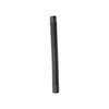 Dayco 81271 Radiator Coolant Hose FLEX RADIATOR HOSE, STANDARD, DAYCO