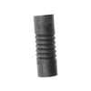 Dayco 81281 Radiator Coolant Hose FLEX RADIATOR HOSE, STANDARD, DAYCO