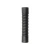 Dayco 81301 Radiator Coolant Hose FLEX RADIATOR HOSE, STANDARD, DAYCO