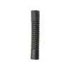 Dayco 81311 Radiator Coolant Hose FLEX RADIATOR HOSE, STANDARD, DAYCO