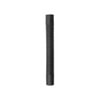 Dayco 81321 Radiator Coolant Hose FLEX RADIATOR HOSE, STANDARD, DAYCO