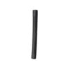 Dayco 81341 Radiator Coolant Hose FLEX RADIATOR HOSE, STANDARD, DAYCO