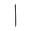 Dayco 81351 Radiator Coolant Hose Engine Coolant Radiator Hose - Flexible, Lower, Single I.D. (Sold Per Foot)