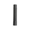 81361 by DAYCO - FLEX RADIATOR HOSE, STANDARD, DAYCO