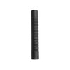 81371 by DAYCO - FLEX RADIATOR HOSE, STANDARD, DAYCO