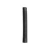 Dayco 81381 Radiator Coolant Hose FLEX RADIATOR HOSE, STANDARD, DAYCO