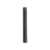 Dayco 81391 Radiator Coolant Hose FLEX RADIATOR HOSE, STANDARD, DAYCO