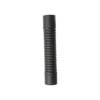 Dayco 81411 Radiator Coolant Hose FLEX RADIATOR HOSE, STANDARD, DAYCO
