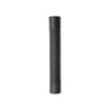 81421 by DAYCO - FLEX RADIATOR HOSE, STANDARD, DAYCO