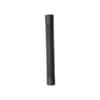 Dayco 81441 Radiator Coolant Hose FLEX RADIATOR HOSE, STANDARD, DAYCO