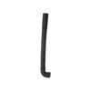 Dayco 81492 Radiator Coolant Hose FLEX RADIATOR HOSE, STANDARD, DAYCO