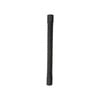 Dayco 82010GL Radiator Coolant Hose FLEX RAD HOSE
