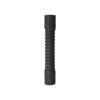 Dayco 82011GL Radiator Coolant Hose FLEX RADIATOR HOSE, HD, DAYCO