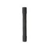 Dayco 82021GL Radiator Coolant Hose FLEX RADIATOR HOSE, HD, DAYCO