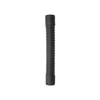 Dayco 82031GL Radiator Coolant Hose FLEX RADIATOR HOSE, HD, DAYCO