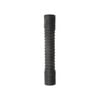 Dayco 82081GL Radiator Coolant Hose FLEX RADIATOR HOSE, HD, DAYCO