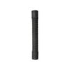 Dayco 82091GL Radiator Coolant Hose FLEX RADIATOR HOSE, HD, DAYCO
