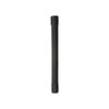 Dayco 82111GL Radiator Coolant Hose FLEX RADIATOR HOSE, HD, DAYCO