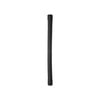Dayco 82121GL Radiator Coolant Hose FLEX RADIATOR HOSE, HD, DAYCO