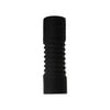 Dayco 82131GL Radiator Coolant Hose FLEX RADIATOR HOSE, HD, DAYCO