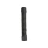 Dayco 82141GL Radiator Coolant Hose FLEX RADIATOR HOSE, HD, DAYCO