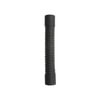 Dayco 82151GL Radiator Coolant Hose FLEX RADIATOR HOSE, HD, DAYCO