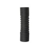 Dayco 82161GL Radiator Coolant Hose FLEX RADIATOR HOSE, HD, DAYCO