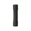 Dayco 82171GL Radiator Coolant Hose FLEX RADIATOR HOSE, HD, DAYCO