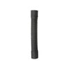 Dayco 82191GL Radiator Coolant Hose FLEX RADIATOR HOSE, HD, DAYCO