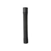 Dayco 82201GL Radiator Coolant Hose HOSE, FLEX