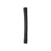 Dayco 82211GL Radiator Coolant Hose FLEX RADIATOR HOSE, HD, DAYCO