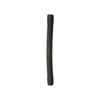 Dayco 82221GL Radiator Coolant Hose FLEX RADIATOR HOSE, HD, DAYCO
