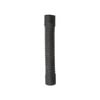 Dayco 82231GL Radiator Coolant Hose FLEX RADIATOR HOSE, HD, DAYCO