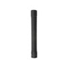 Dayco 82241GL Radiator Coolant Hose FLEX RADIATOR HOSE, HD, DAYCO