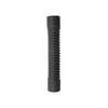 Dayco 82281GL Radiator Coolant Hose FLEX RADIATOR HOSE, HD, DAYCO