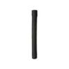 82291GL by DAYCO - FLEX RADIATOR HOSE, HD, DAYCO
