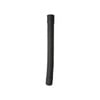 82301GL by DAYCO - FLEX RADIATOR HOSE, HD, DAYCO