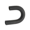Dayco 86050 HVAC Heater Hose MOLDED HEATER HOSE, DAYCO
