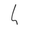 Dayco 86052 HVAC Heater Hose MOLDED HEATER HOSE, DAYCO