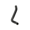 Dayco 86057 HVAC Heater Hose MOLDED HEATER HOSE, DAYCO