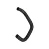 Dayco 86060 HVAC Heater Hose MOLDED HEATER HOSE, DAYCO